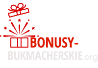 Bonusy-Bukmacherskie.org