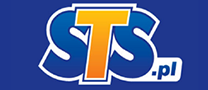 STS