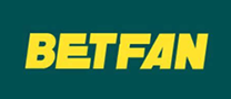 Betfan