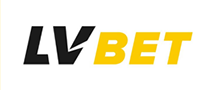 LVBet