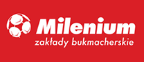 Milenium