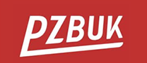 PZBUK