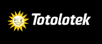 Totolotek