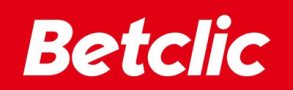 Betclic