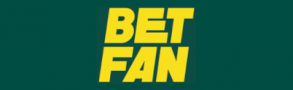 Betfan