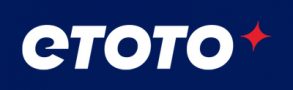 Etoto