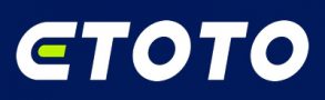 Etoto