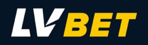 LVBet