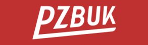 PZBUK