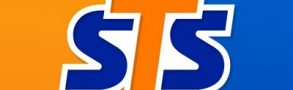STS