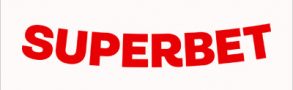 Superbet