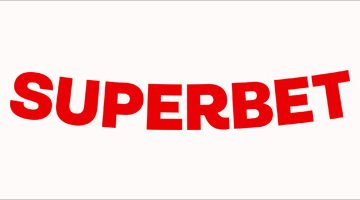 Superbet kod bonusowy