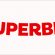 Superbet kod bonusowy
