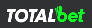 Totalbet